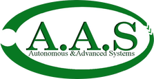 A.A.S CORPORATE & RECRUITING SITE